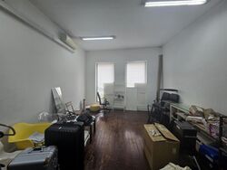 River Valley Road (D9), Office #556392111